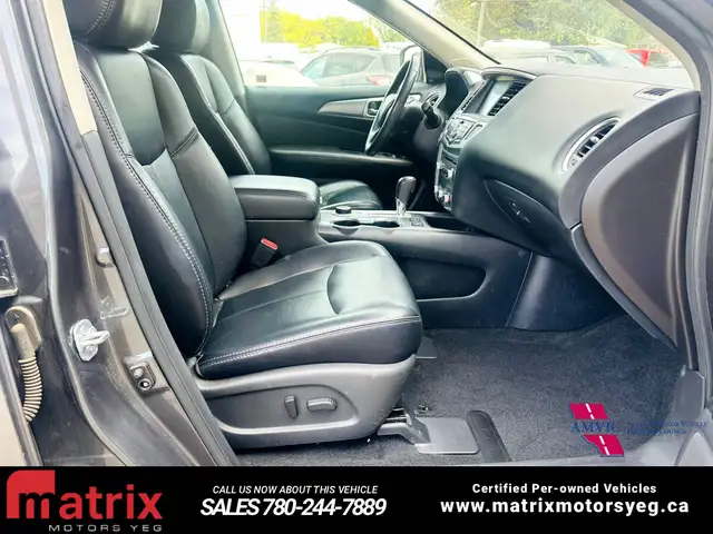 2020 Hyundai Santa Fe SEL - Photo 11