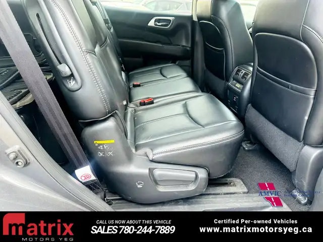 2020 Hyundai Santa Fe SEL - Photo 12