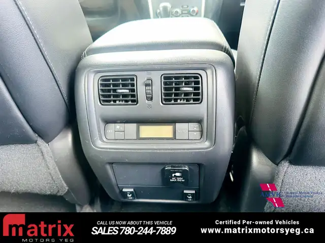 2020 Hyundai Santa Fe SEL - Photo 13