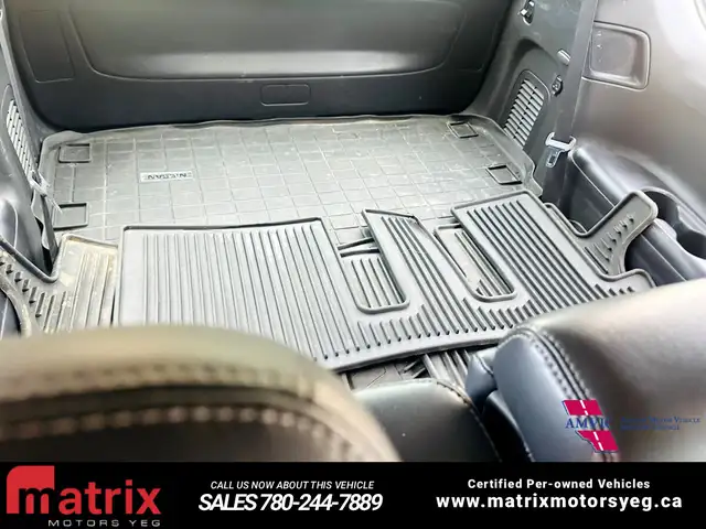 2020 Hyundai Santa Fe SEL - Photo 14