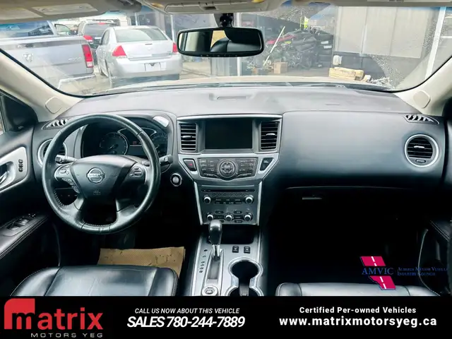 2020 Hyundai Santa Fe SEL - Photo 15