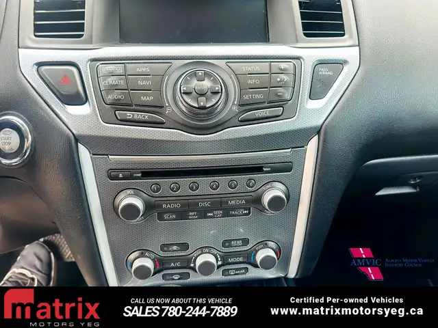 2020 Hyundai Santa Fe SEL - Photo 16