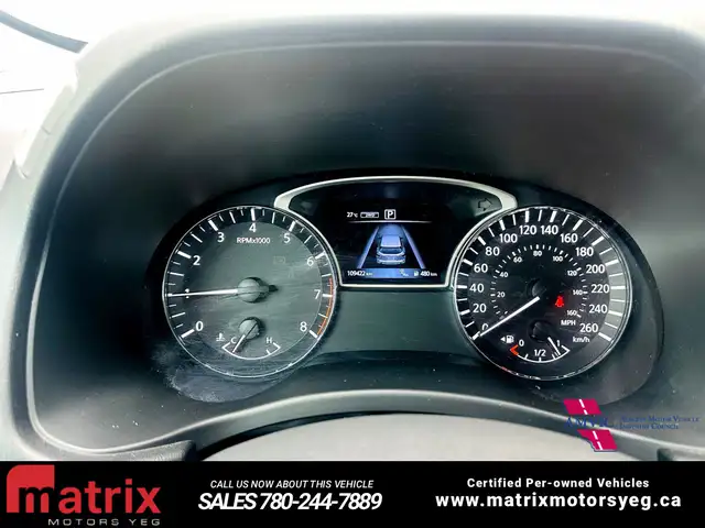 2020 Hyundai Santa Fe SEL - Photo 18