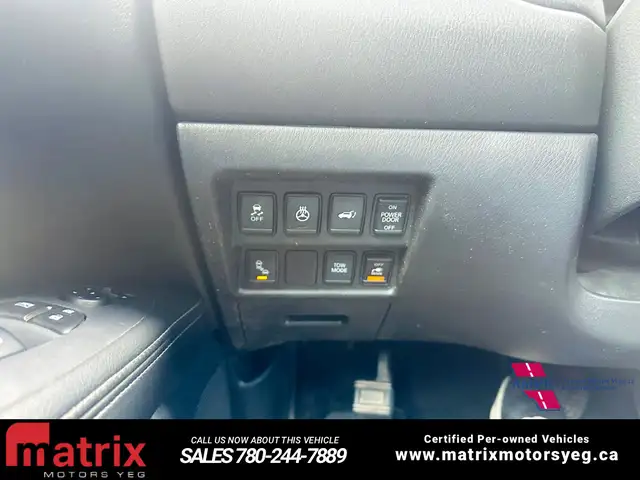 2020 Hyundai Santa Fe SEL - Photo 19