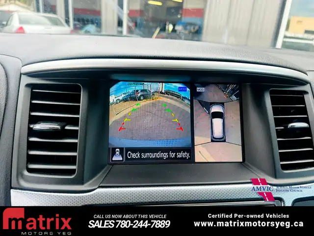 2020 Hyundai Santa Fe SEL - Photo 20