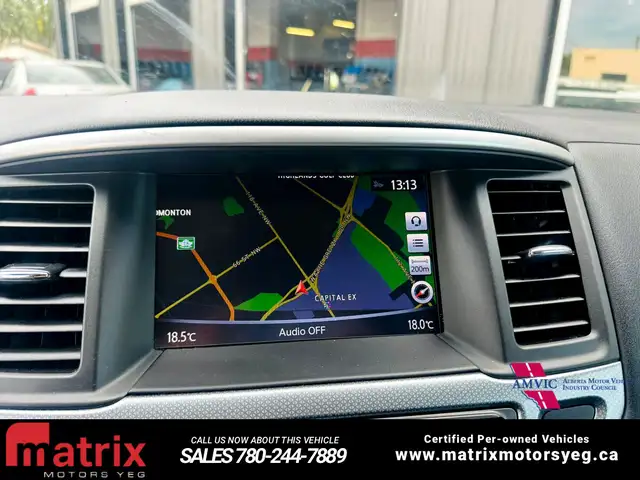 2020 Hyundai Santa Fe SEL - Photo 21