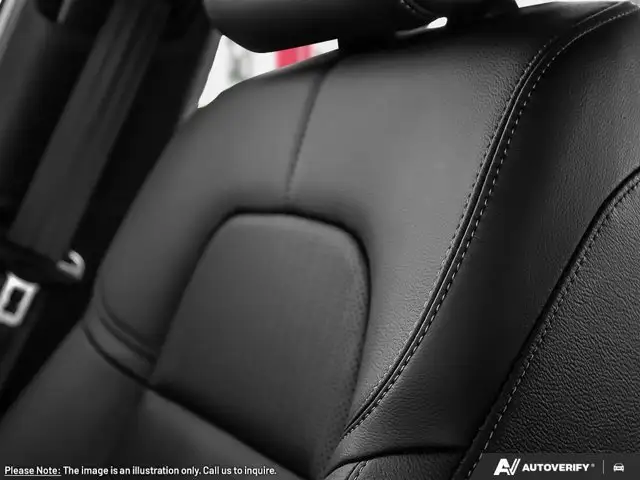 2026 Honda Civic Sedan Hybrid Sport Touring - Photo 21