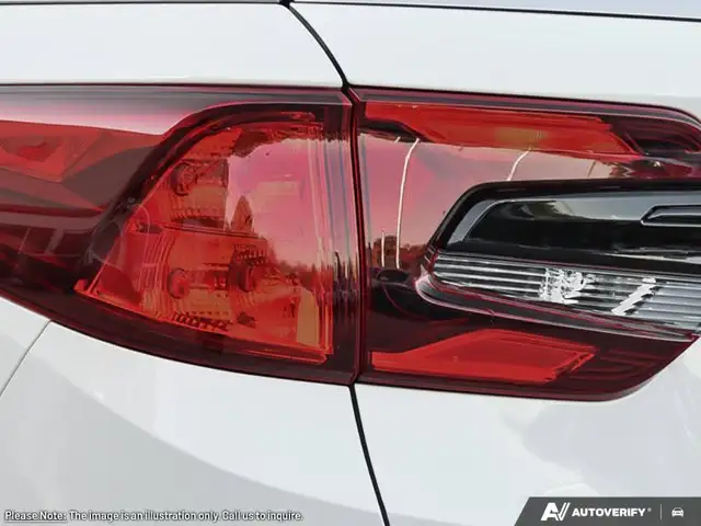 2026 Honda Odyssey Black Edition - Photo 12