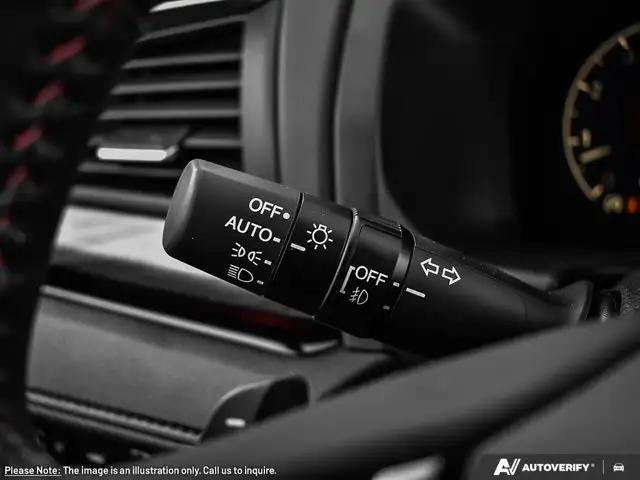 2026 Honda Odyssey Black Edition - Photo 26