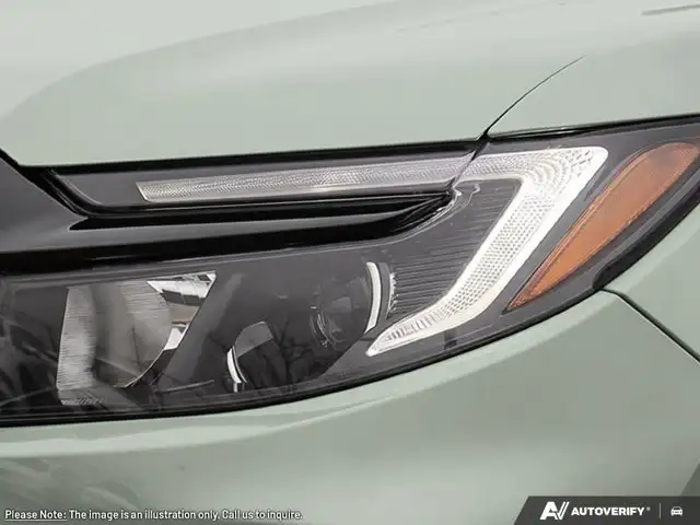 2026 Honda Ridgeline TrailSport - Photo 10