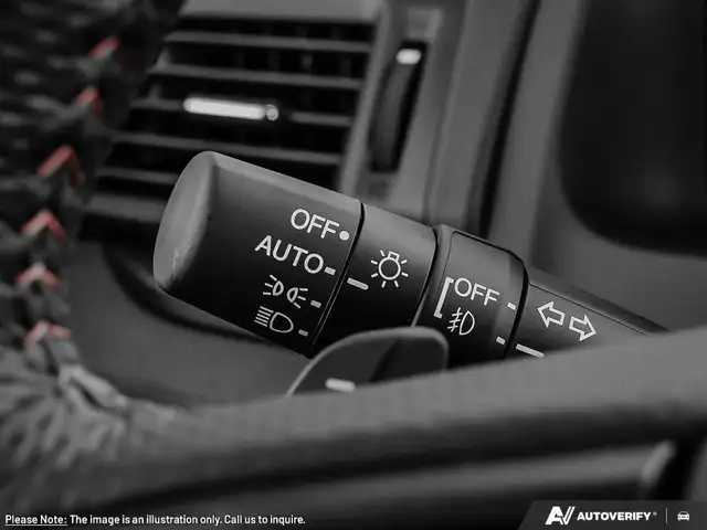 2026 Honda Ridgeline TrailSport - Photo 25