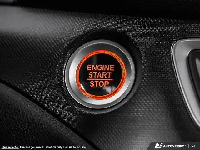 2026 Honda Ridgeline TrailSport - Photo 26