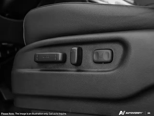 2026 Honda Ridgeline TrailSport - Photo 27