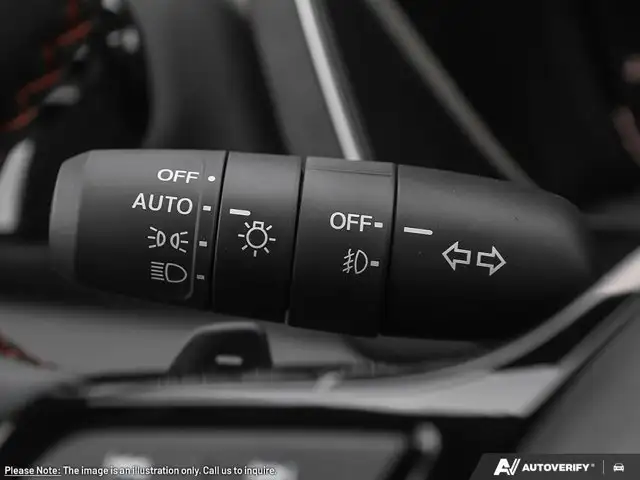 2026 Honda Passport TrailSport Touring - Photo 25