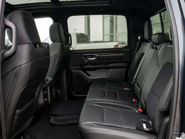 2026 Ram 1500 Sport - Photo 15