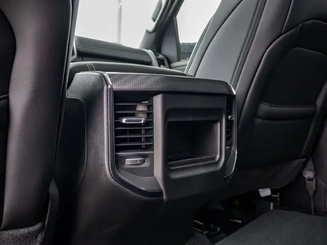 2026 Ram 1500 Sport - Photo 17