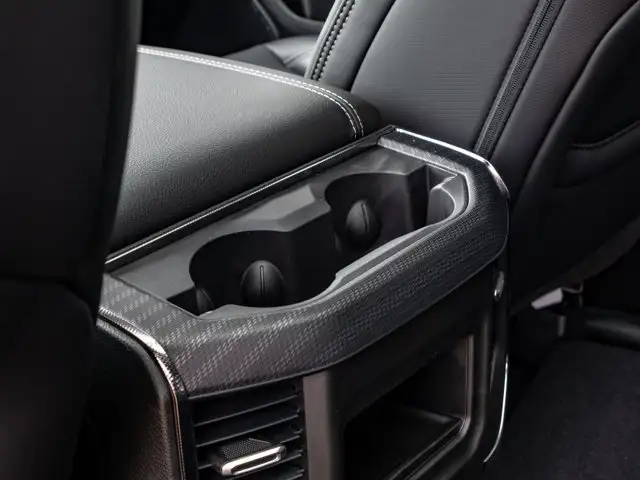 2026 Ram 1500 Sport - Photo 18