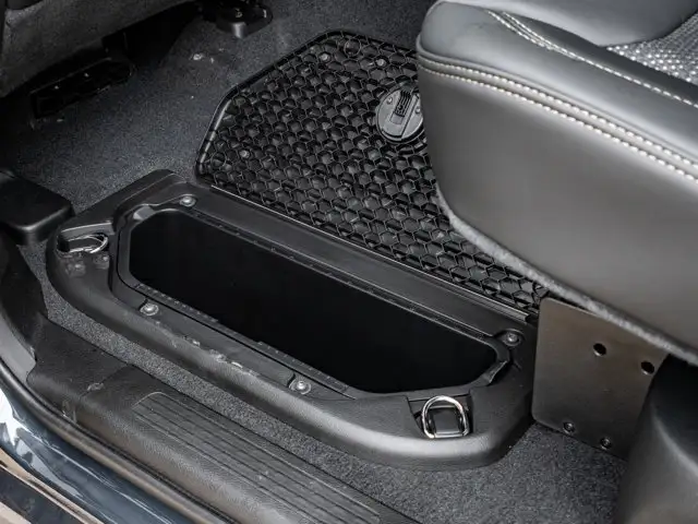 2026 Ram 1500 Sport - Photo 19