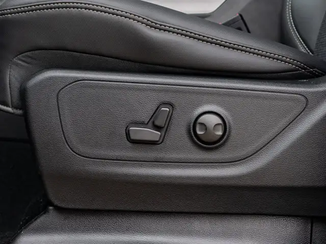 2026 Ram 1500 Sport - Photo 21