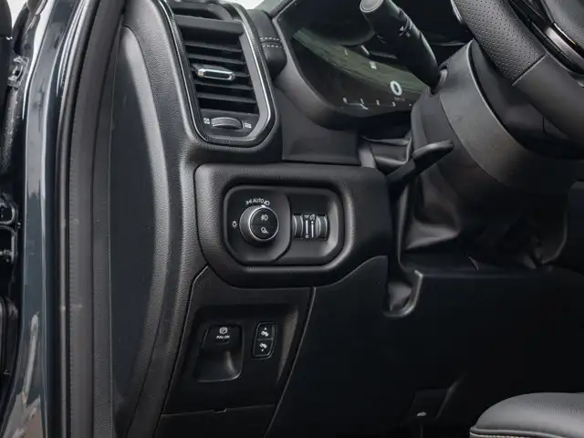 2026 Ram 1500 Sport - Photo 23