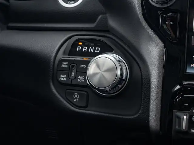 2026 Ram 1500 Sport - Photo 34