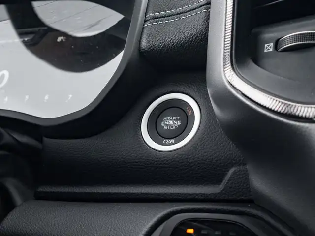 2026 Ram 1500 Sport - Photo 35