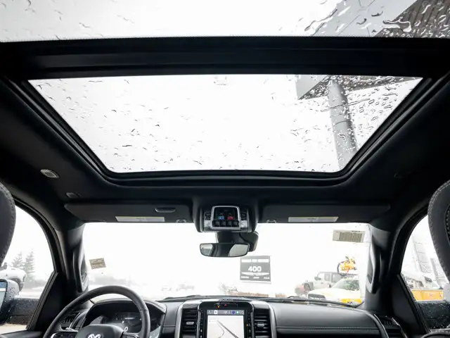 2026 Ram 1500 Sport - Photo 36