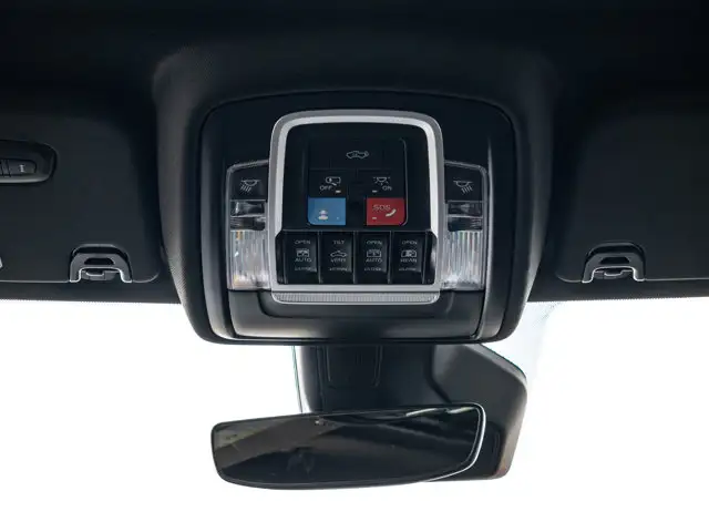 2026 Ram 1500 Sport - Photo 37