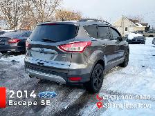 2014 Ford Escape SE - Photo 4