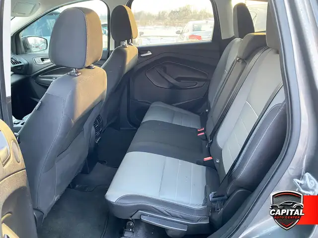 2014 Ford Escape SE - Photo 6