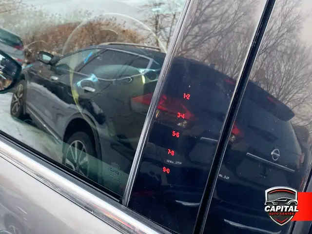 2014 Ford Escape SE - Photo 7