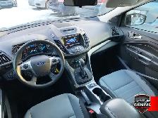 2014 Ford Escape SE - Photo 9