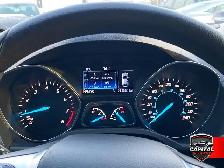 2014 Ford Escape SE - Photo 13