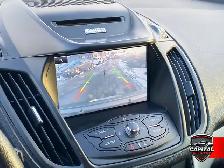 2014 Ford Escape SE - Photo 14