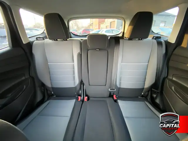 2014 Ford Escape SE - Photo 15