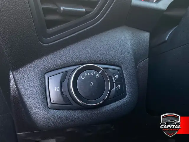 2014 Ford Escape SE - Photo 16