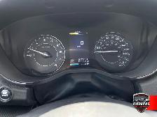 2019 Subaru Impreza Premium - Photo 8