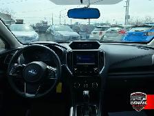 2019 Subaru Impreza Premium - Photo 9