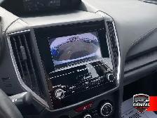 2019 Subaru Impreza Premium - Photo 11