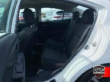 2019 Subaru Impreza Premium - Photo 12