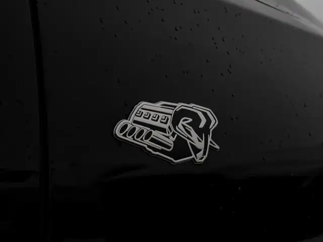 2026 Ram 1500 Sport - Photo 10