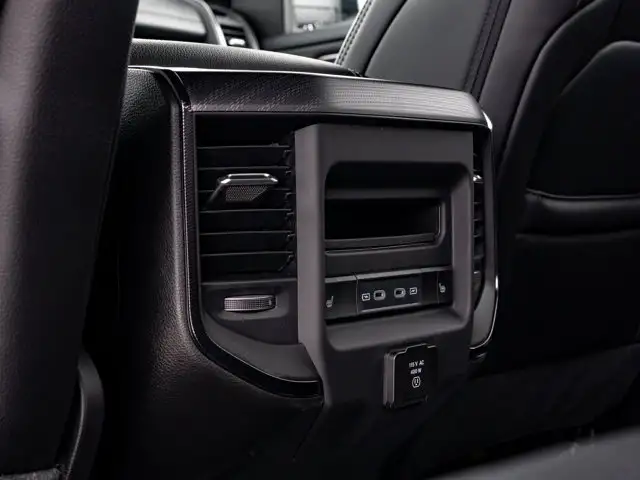 2026 Ram 1500 Sport - Photo 18