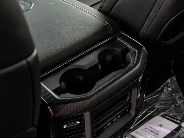 2026 Ram 1500 Sport - Photo 19