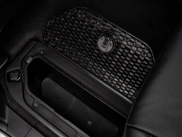 2026 Ram 1500 Sport - Photo 20