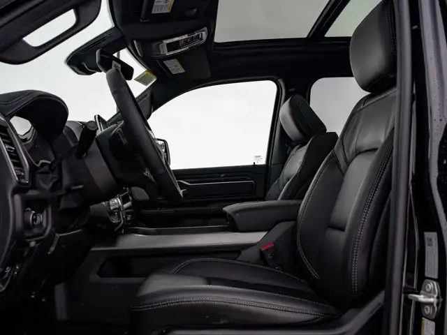 2026 Ram 1500 Sport - Photo 21