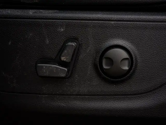 2026 Ram 1500 Sport - Photo 22