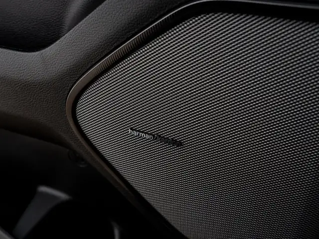 2026 Ram 1500 Sport - Photo 25