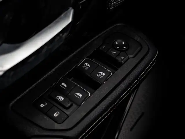 2026 Ram 1500 Sport - Photo 26