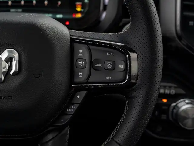 2026 Ram 1500 Sport - Photo 28