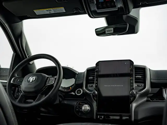 2026 Ram 1500 Sport - Photo 32